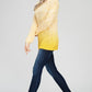 S-20830 $10.00