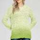S-20830 $10.00