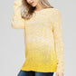 S-20830 $10.00