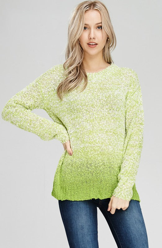 S-20830 $10.00