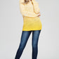 S-20830 $10.00