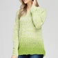 S-20830 $10.00
