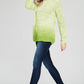 S-20830 $10.00