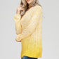 S-20830 $10.00