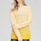 S-20830 $10.00