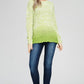 S-20830 $10.00