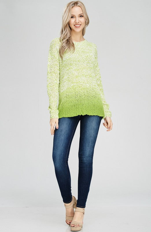 S-20830 $10.00