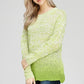 S-20830 $10.00