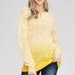 S-20830 $10.00