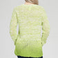S-20830 $10.00
