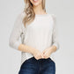 S-20826 $12.00