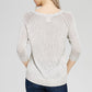S-20826 $12.00