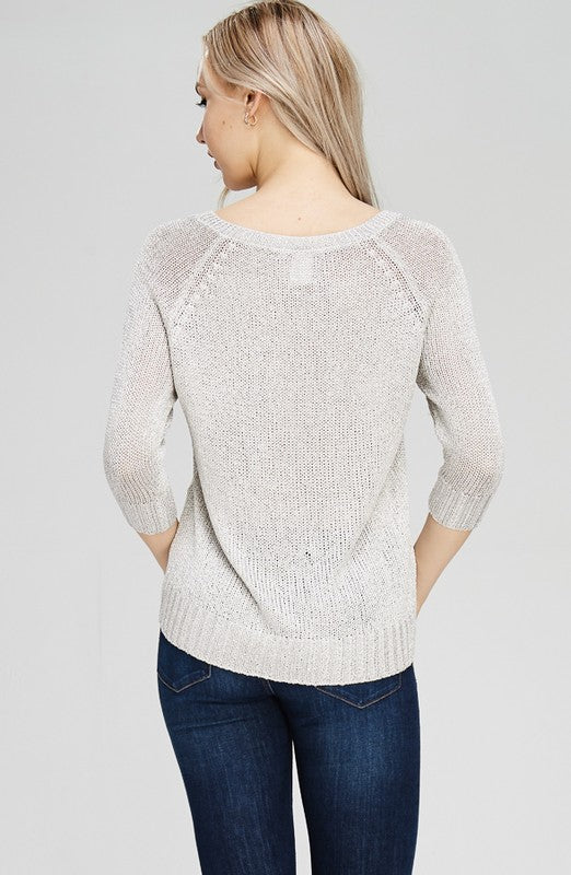 S-20826 $12.00