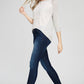 S-20826 $12.00