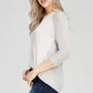 S-20826 $12.00