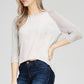S-20826 $12.00