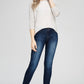 S-20826 $12.00