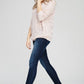S-20829 $11.75
