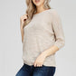 S-20829 $11.75