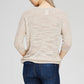 S-20829 $11.75