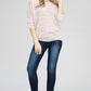 S-20829 $11.75
