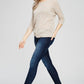 S-20829 $11.75