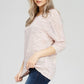S-20829 $11.75