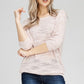 S-20829 $11.75