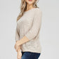 S-20829 $11.75