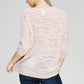 S-20829 $11.75