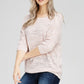 S-20829 $11.75