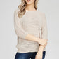 S-20829 $11.75