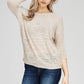 S-20829 $11.75