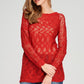 S-20923 $6.00