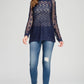 S-20923 $6.00