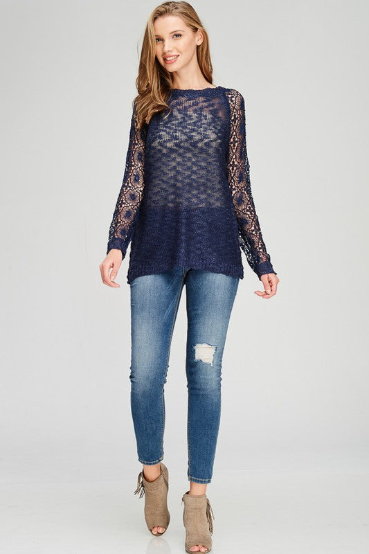 S-20923 $6.00