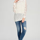 S-20923 $6.00