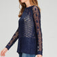 S-20923 $6.00