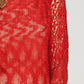 S-20923 $6.00