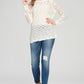 S-20923 $6.00