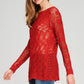 S-20923 $6.00