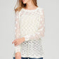 S-20923 $6.00