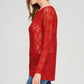 S-20923 $6.00