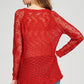 S-20923 $6.00