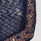 S-20923 $6.00