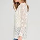 S-20923 $6.00