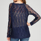 S-20923 $6.00