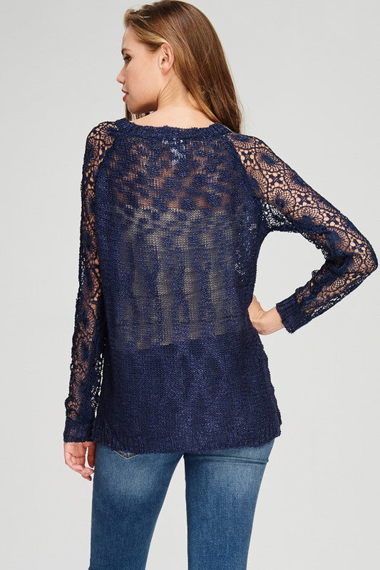 S-20923 $6.00