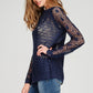S-20923 $6.00