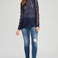 S-20923 $6.00